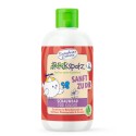 Bubble Bath for Children "Care for Yourself", 300ml