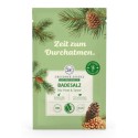 Vannisool, mänd-nulg, 60g