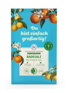 Kinkekomplekt vannisoolade ja kehaõliga