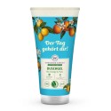 Shower Gel with Orange & Yuzu, 200ml