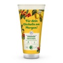Dušigeel sidruni ja guaraanaga, 200ml
