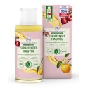 Body Oil with Pomegranate & Grapefruit, 100ml