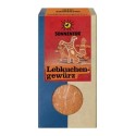Gingerbread Seasoning, 40g
