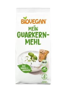 Guarkummi