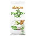 Guar Gum, 100g