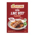 Vürtsisegu "Like Beef", 12g