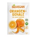 Grated Orange Zest, 9g