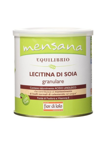 Lesitiinin pelletit Lesitiinin pelletit