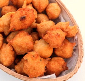 Akara