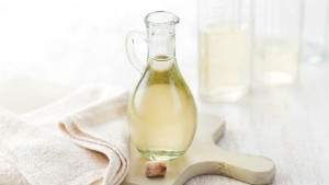 white_wine_vinegar_16x9