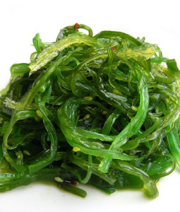 wakame