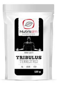 Tribulus