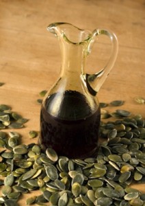 pumpkin-seed-oil