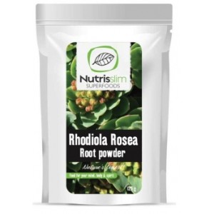 roosilohnaline-kuldjuur-taastav-tujutostev-125g-nutrisslim