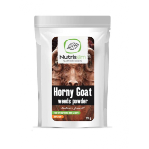 sarvilise-kitse-rohi-epimedium-ehk-horny-goat-weeds-125g-nutrisslim