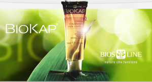 biokap_nutricolor1