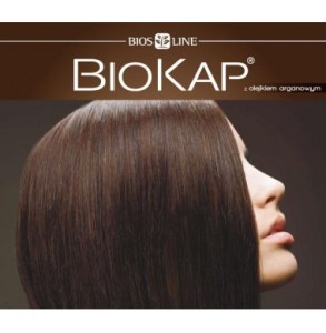 biosline_biokap