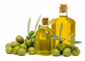 oliiv1