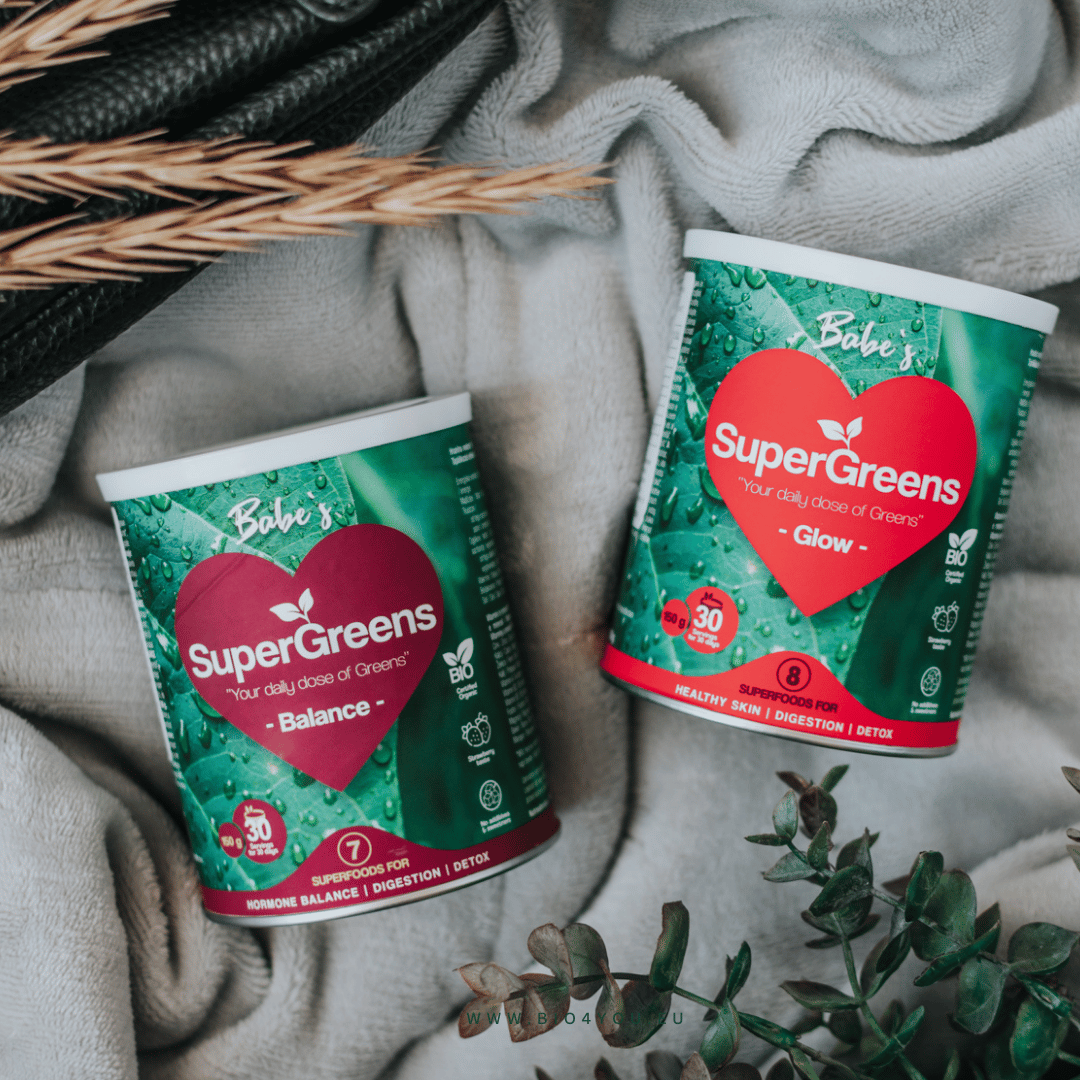 Mahetoidust kingikorv 2