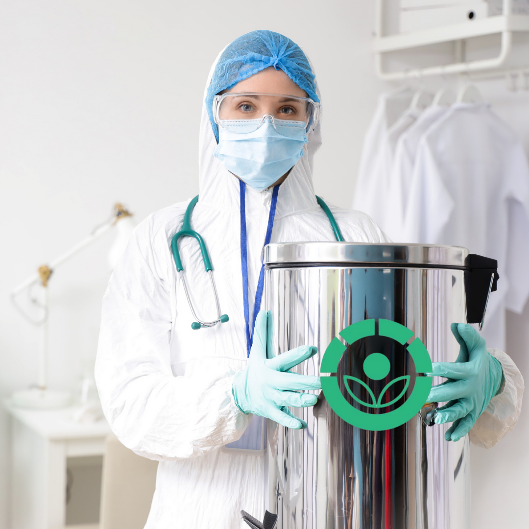 Kiiritamise selgitus