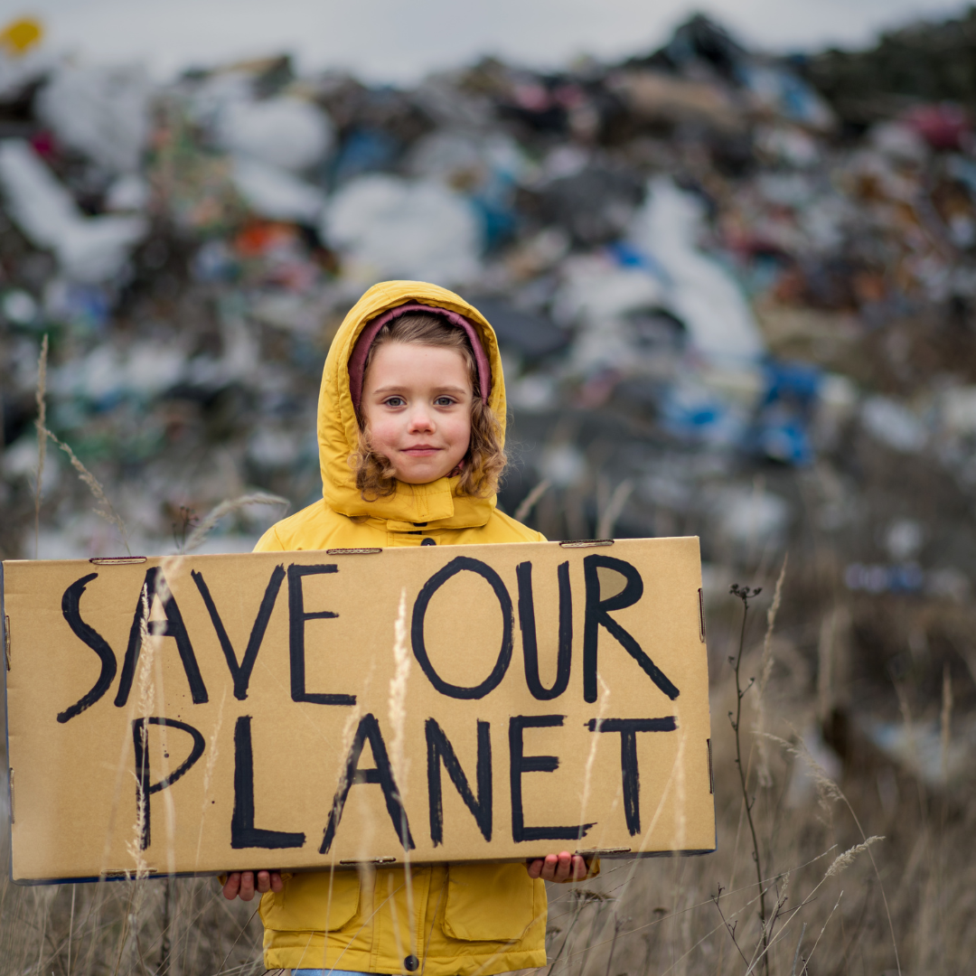 Kingituste tarbetus ja mõttetu tootmine