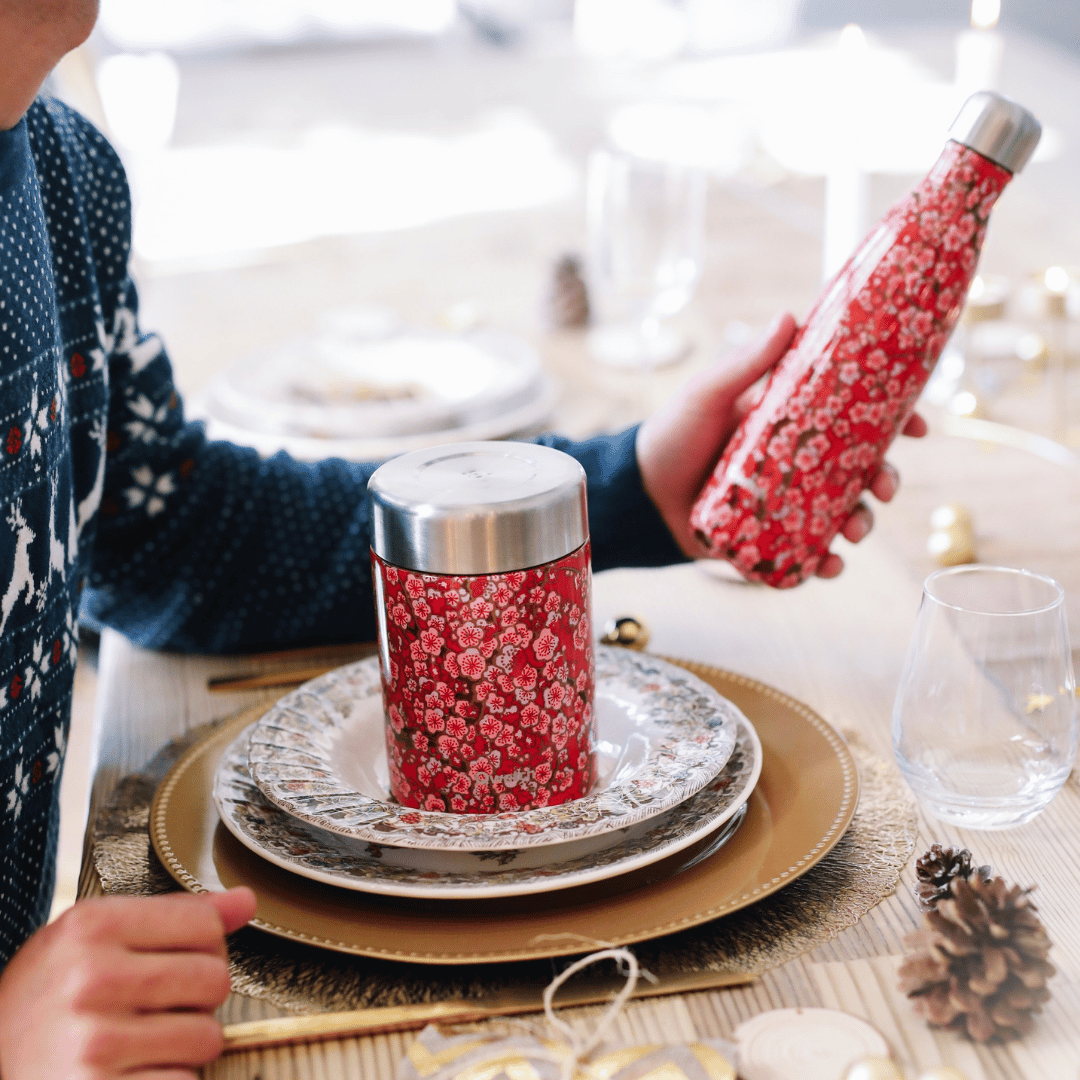 Korduskasutatav tass