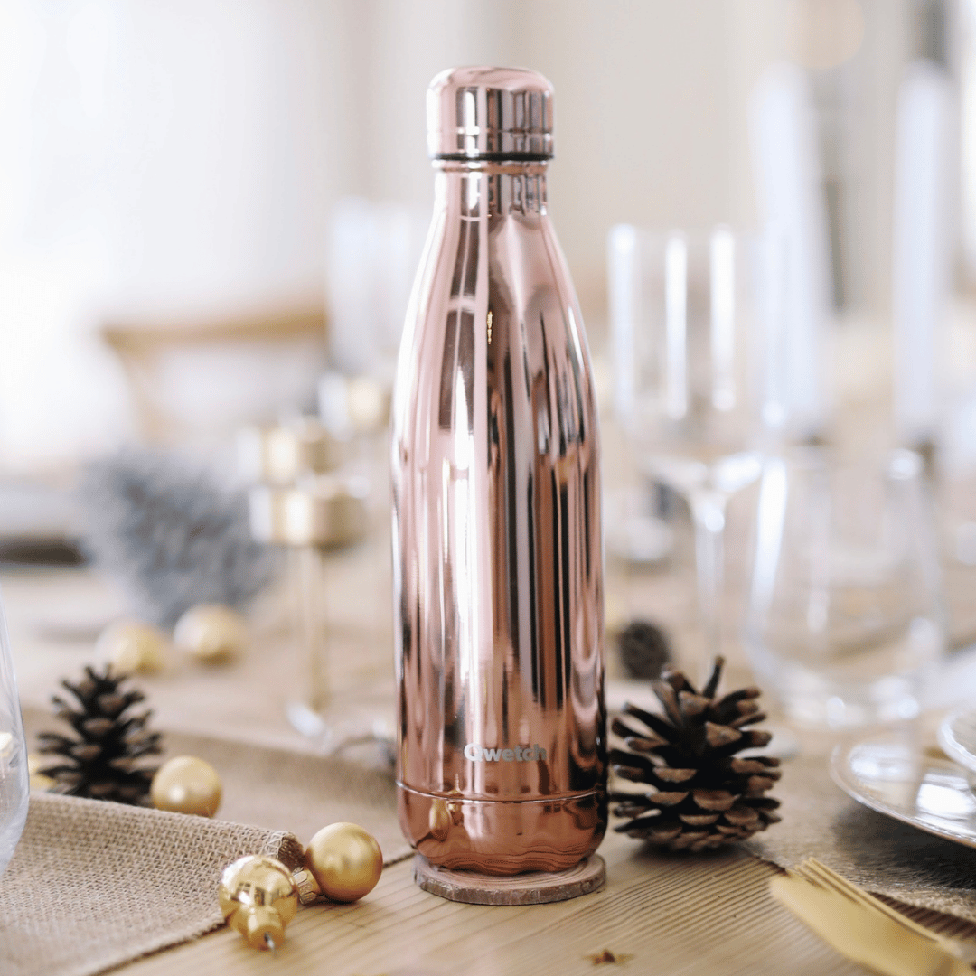 Korduskasutatav termos