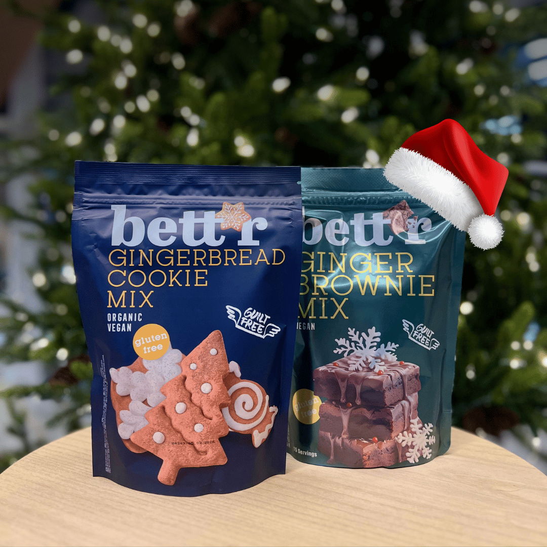 Mahetoidust kingikorv 1