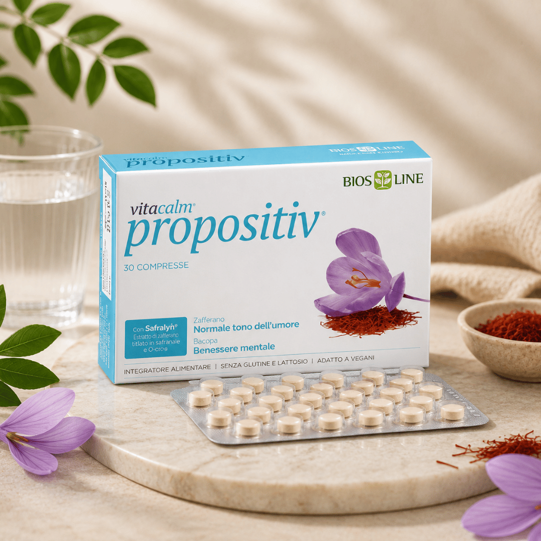 Propositiv