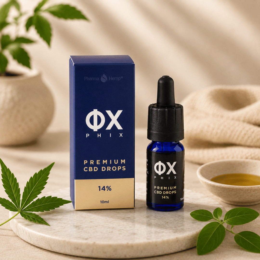 CBD