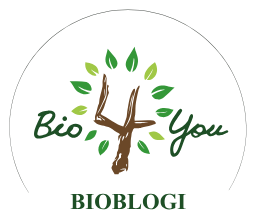 Bio4You Blogi