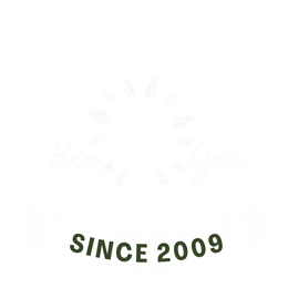 Bio4You since 2009