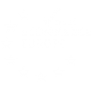 trusted ecommerce