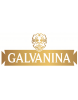 Galvanina