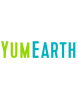 Yum Earth