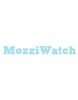 Mozzi Watch