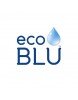 Eco Blu