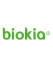 Biokia