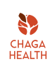 Chaga Health