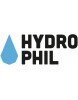 Hydro Phil