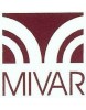 Mivar-Textile