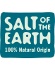Salt of The Earth