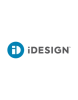 iDesign