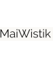 MaiWistik