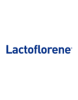 Lactoflorene