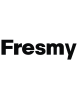 Fresmy