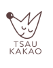 Tsau Kakao