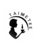 Taimetee