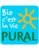 Pural