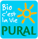 Pural